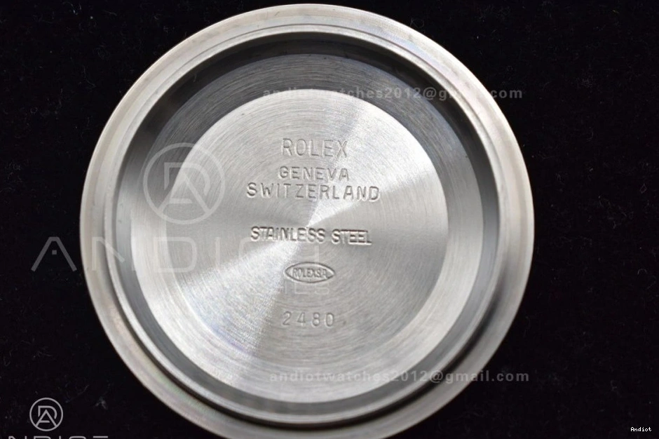 DateJust DIWF 126334 Tiffany Edition Dial Bracelet 1:1 Steel Arabic 41 904L on Blue SA3235 Jubilee Best Marker 0416